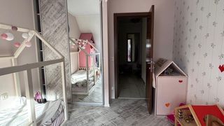 Тристаен Продажби, Зорница, Бургас (10)