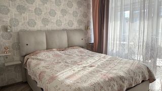 Тристаен Продажби, Зорница, Бургас (7)