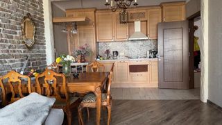 Тристаен Продажби, Зорница, Бургас (2)