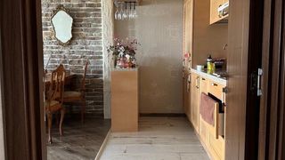 Тристаен Продажби, Зорница, Бургас (11)