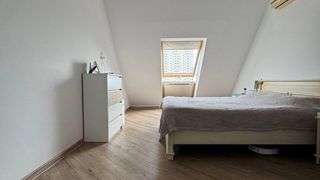 Тристаен Продажби, Зорница, Бургас (4)