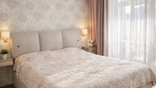 Тристаен Продажби, Зорница, Бургас (13)
