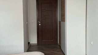 Тристаен Продажби, Зорница, Бургас (6)