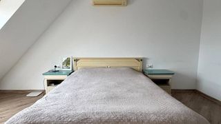 Тристаен Продажби, Зорница, Бургас (3)