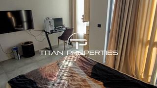Многостаен Продажби, Бургас (5)