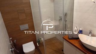 Многостаен Продажби, Бургас (4)