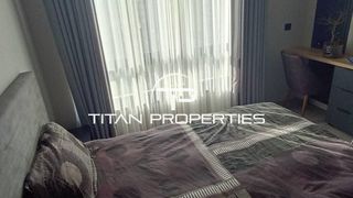 Многостаен Продажби, Бургас (2)