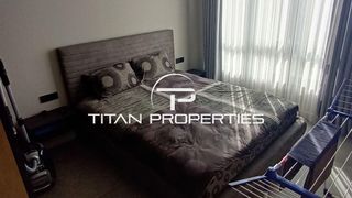 Многостаен Продажби, Бургас (11)