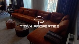 Многостаен Продажби, Бургас (8)