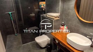 Многостаен Продажби, Бургас (3)