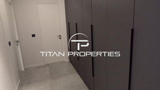 Многостаен Продажби, Бургас (7)
