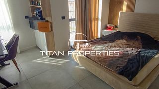 Многостаен Продажби, Бургас (6)