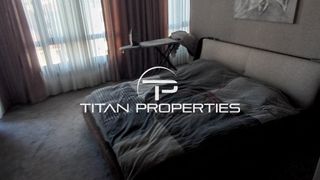 Многостаен Продажби, Бургас (9)