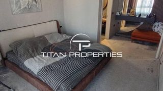 Многостаен Продажби, Бургас (10)