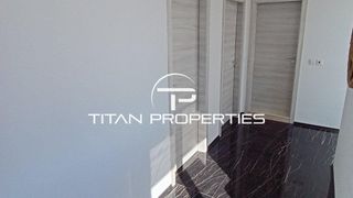 Двустаен Продажби, Бургас (10)