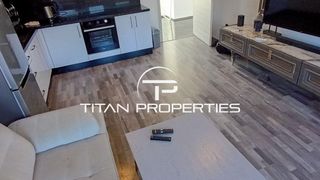 Двустаен Продажби, Бургас (12)