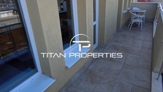 Двустаен Продажби, Бургас (6)