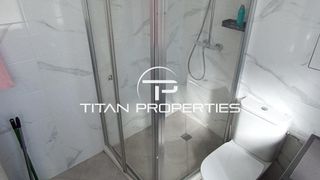 Двустаен Продажби, Бургас (3)
