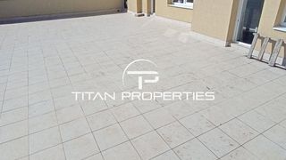 Двустаен Продажби, Бургас