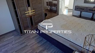 Двустаен Продажби, Бургас (7)