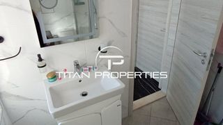 Двустаен Продажби, Бургас (2)