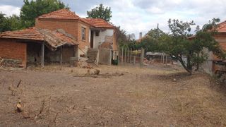 Къща Продажби, Шумен (2)