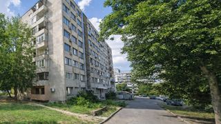Едностаен Продажби, Зорница, Бургас (2)