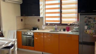 Многостаен Продажби, Център, Бургас (3)