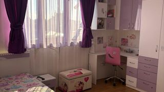 Многостаен Продажби, Център, Бургас (5)