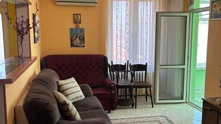 Многостаен Продажби, Център, Бургас (2)