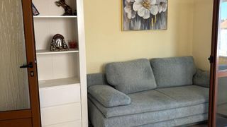 Многостаен Продажби, Център, Бургас