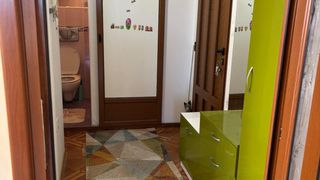 Многостаен Продажби, Център, Бургас (4)