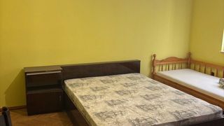 Многостаен Продажби, Център, Бургас (7)