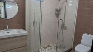 Тристаен Продажби, Сарафово, Бургас (6)