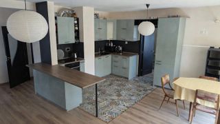 Тристаен Продажби, Сарафово, Бургас (2)