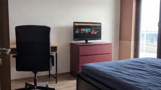 Тристаен Продажби, Сарафово, Бургас (5)