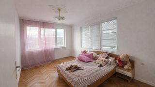Тристаен Продажби, Банево, Бургас (6)