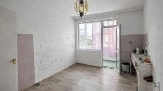 Тристаен Продажби, Банево, Бургас (5)