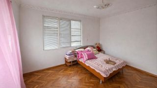 Тристаен Продажби, Банево, Бургас (7)