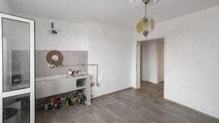 Тристаен Продажби, Банево, Бургас (3)