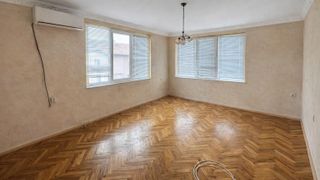 Тристаен Продажби, Банево, Бургас (9)