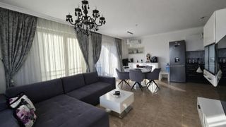 Тристаен Продажби, Бургас