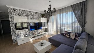 Тристаен Продажби, Бургас (3)