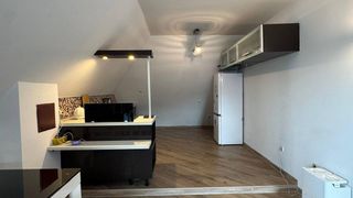 Тристаен Продажби, Зорница, Бургас (2)