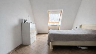 Тристаен Продажби, Зорница, Бургас (9)