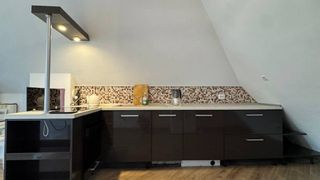 Тристаен Продажби, Зорница, Бургас