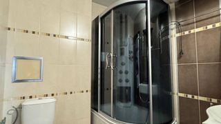 Тристаен Продажби, Зорница, Бургас (7)