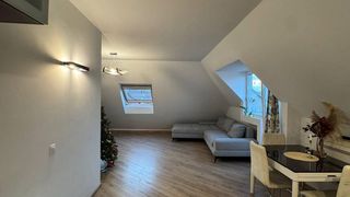 Тристаен Продажби, Зорница, Бургас (4)