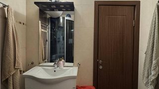 Тристаен Продажби, Зорница, Бургас (6)