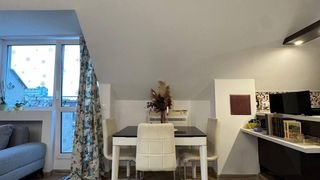 Тристаен Продажби, Зорница, Бургас (3)